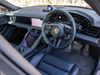 Porsche Taycan 4S (MY23)