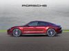Porsche Taycan 4S (MY23)