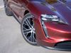 Porsche Taycan 4S (MY23)