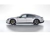 Porsche Taycan Turbo S (MY24)
