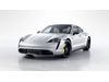 Porsche Taycan Turbo S (MY24)