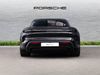 Porsche Taycan Turbo S