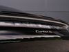 Porsche Taycan Turbo S