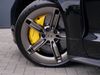 Porsche Taycan Turbo S