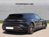 Porsche Taycan Sport Turismo