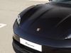 Porsche Taycan Sport Turismo