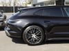 Porsche Taycan Sport Turismo