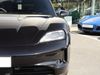Porsche Taycan Sport Turismo