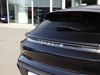 Porsche Taycan Sport Turismo