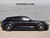 Porsche Taycan Sport Turismo