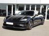 Porsche Taycan Sport Turismo