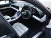 Porsche Taycan Sport Turismo