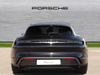 Porsche Taycan Sport Turismo