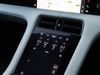 Porsche Taycan Sport Turismo