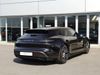 Porsche Taycan Sport Turismo