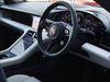 Porsche Taycan Sport Turismo