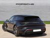 Porsche Taycan Sport Turismo