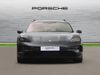 Porsche Taycan 4S Sport Turismo