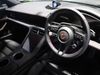 Porsche Taycan 4S Sport Turismo