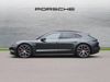 Porsche Taycan 4S Sport Turismo
