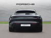 Porsche Taycan 4S Sport Turismo