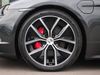 Porsche Taycan 4S Sport Turismo