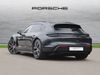 Porsche Taycan 4S Sport Turismo