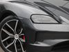 Porsche Taycan 4S Sport Turismo