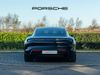 Porsche Taycan 4S Black Edition