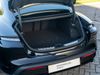 Porsche Taycan 4S Black Edition