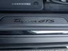 Porsche Taycan GTS