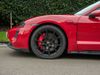 Porsche Taycan GTS (MY23)
