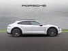 Porsche Taycan 4 Cross Turismo (MY23)