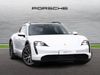 Porsche Taycan 4 Cross Turismo (MY23)