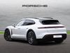 Porsche Taycan 4 Cross Turismo (MY23)