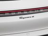 Porsche Taycan 4 Cross Turismo (MY23)