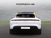 Porsche Taycan 4 Cross Turismo (MY23)