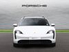 Porsche Taycan 4 Cross Turismo (MY23)