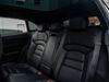 Porsche Taycan 4S Cross Turismo (MY23)