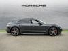 Porsche Taycan 4S Cross Turismo (MY23)