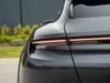 Porsche Taycan 4S Cross Turismo (MY23)