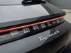 Porsche Taycan 4S Cross Turismo (MY23)