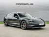 Porsche Taycan 4S Cross Turismo (MY23)
