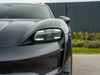 Porsche Taycan 4S Cross Turismo (MY23)