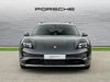 Porsche Taycan 4S Cross Turismo (MY23)