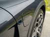 Porsche Taycan 4S Cross Turismo (MY23)