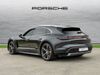 Porsche Taycan 4S Cross Turismo (MY23)