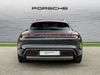 Porsche Taycan 4S Cross Turismo (MY23)