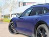Porsche Taycan Turbo S Cross Turismo (MY23)