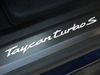 Porsche Taycan Turbo S Cross Turismo (MY23)